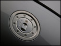 2004 Ford Shelby Cobra Concept