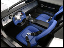 2004 Ford Shelby Cobra Concept