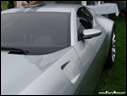 2004 Ford Shelby GR-1 Concept