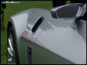 2004 Ford Shelby GR-1 Concept