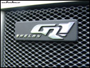 2004 Ford Shelby GR-1 Concept
