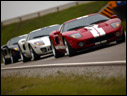 2005 Ford GT