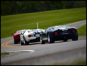 2005 Ford GT