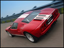 2005 Ford GT