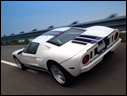 2005 Ford GT