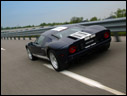 2005 Ford GT
