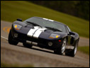 2005 Ford GT
