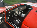 2005 Ford GT