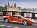 2005 Ford GT
