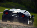 2005 Ford GT