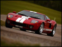2005 Ford GT