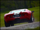 2005 Ford GT
