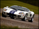 2005 Ford GT