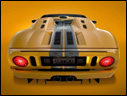 2005 Ford GTX1 Roadster