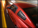 2005 Ford Mustang GT