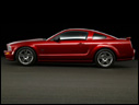 2005 Ford Mustang GT