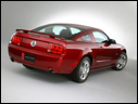 2005 Ford Mustang GT