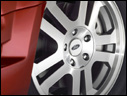 2005 Ford Mustang GT