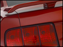2005 Ford Mustang GT