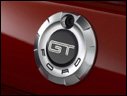 2005 Ford Mustang GT
