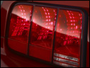 2005 Ford Mustang GT