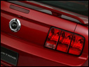 2005 Ford Mustang GT