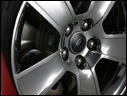 2005 Ford Mustang GT