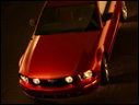 2005 Ford Mustang GT