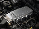 2005 Ford Mustang GT