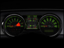 2005 Ford Mustang GT