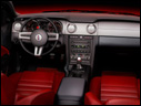 2005 Ford Mustang GT