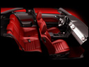 2005 Ford Mustang GT