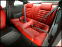 2005 Ford Mustang GT