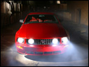 2005 Ford Mustang GT