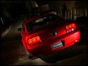 2005 Ford Mustang GT
