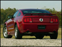 2005 Ford Mustang GT