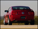 2005 Ford Mustang GT