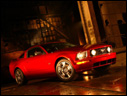 2005 Ford Mustang GT