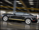 2006 Ford Shelby Mustang GT-H