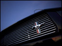 2006 Ford Shelby Mustang GT-H