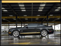 2006 Ford Shelby Mustang GT-H
