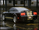 2006 Ford Shelby Mustang GT-H