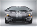 2006 Ford Tungsten GT