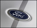 2006 Ford Tungsten GT