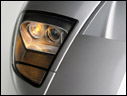 2006 Ford Tungsten GT