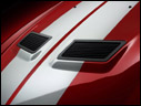 2007 Ford Shelby GT500