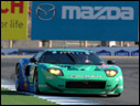 2008 Ford GT-R