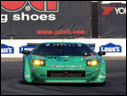 2008 Ford GT-R