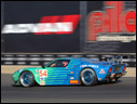 2008 Ford GT-R