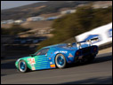 2008 Ford GT-R